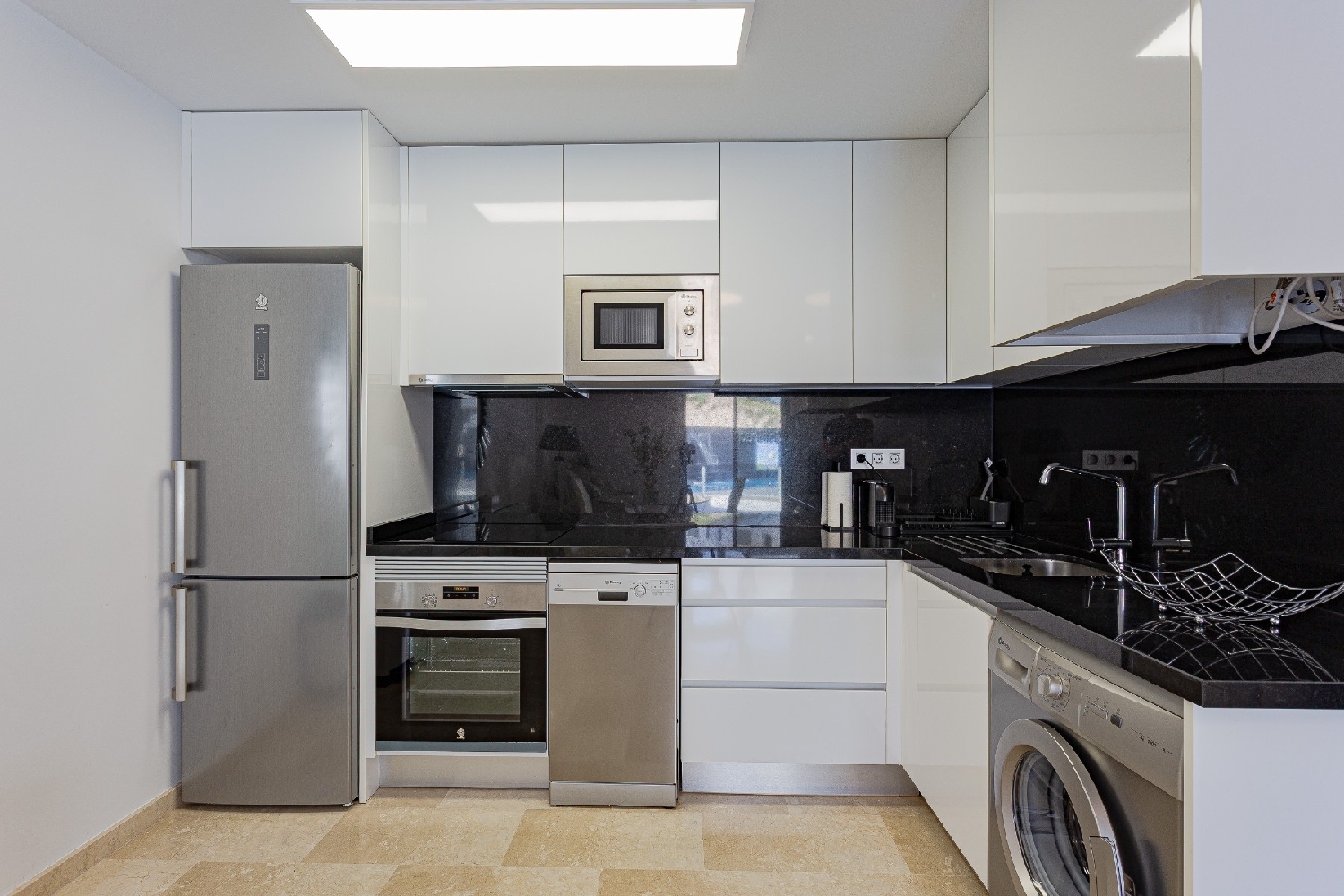  en venta apartamento Orihuela Costa Baix Segura 6