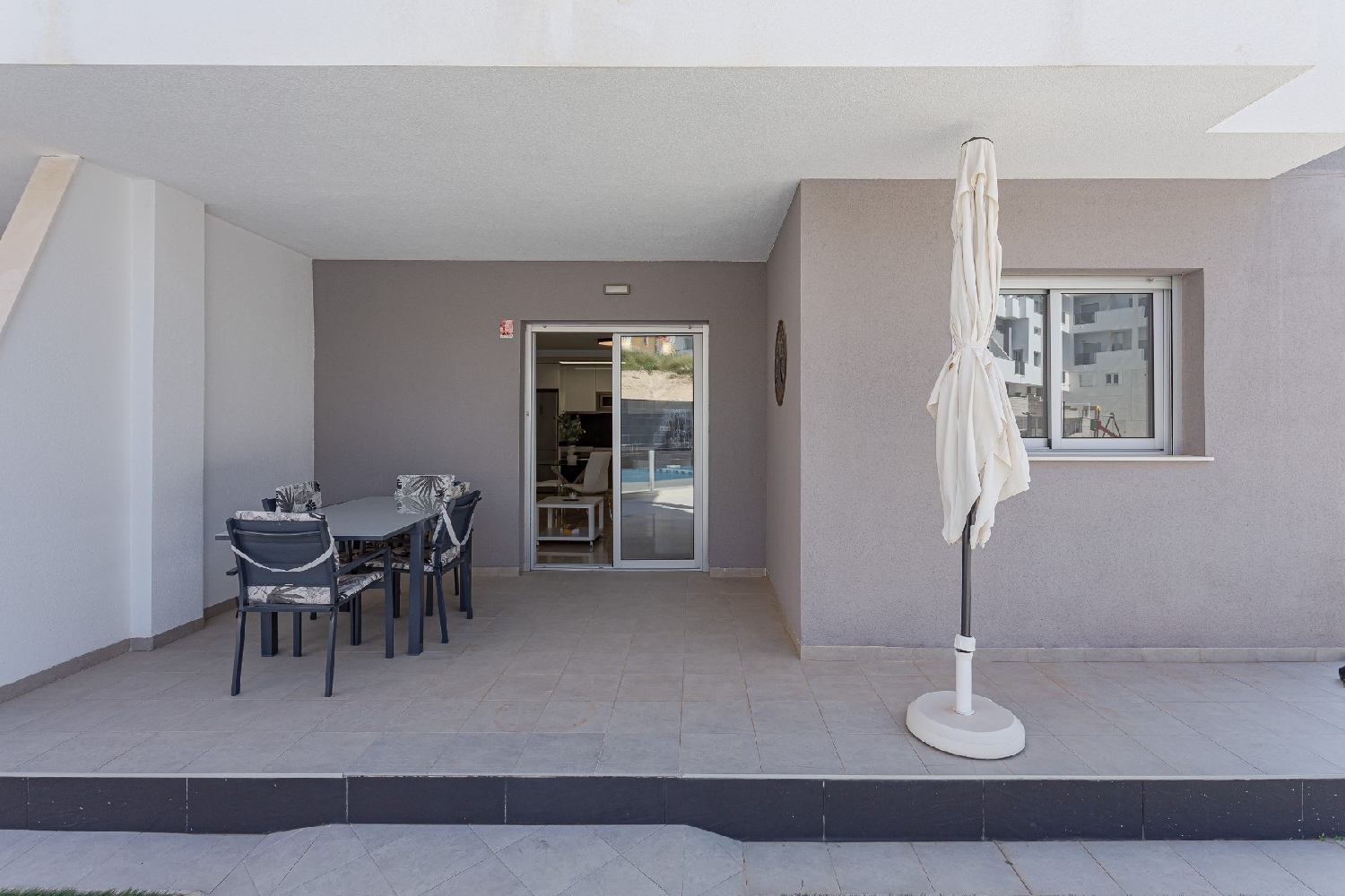  en venta apartamento Orihuela Costa Baix Segura 7