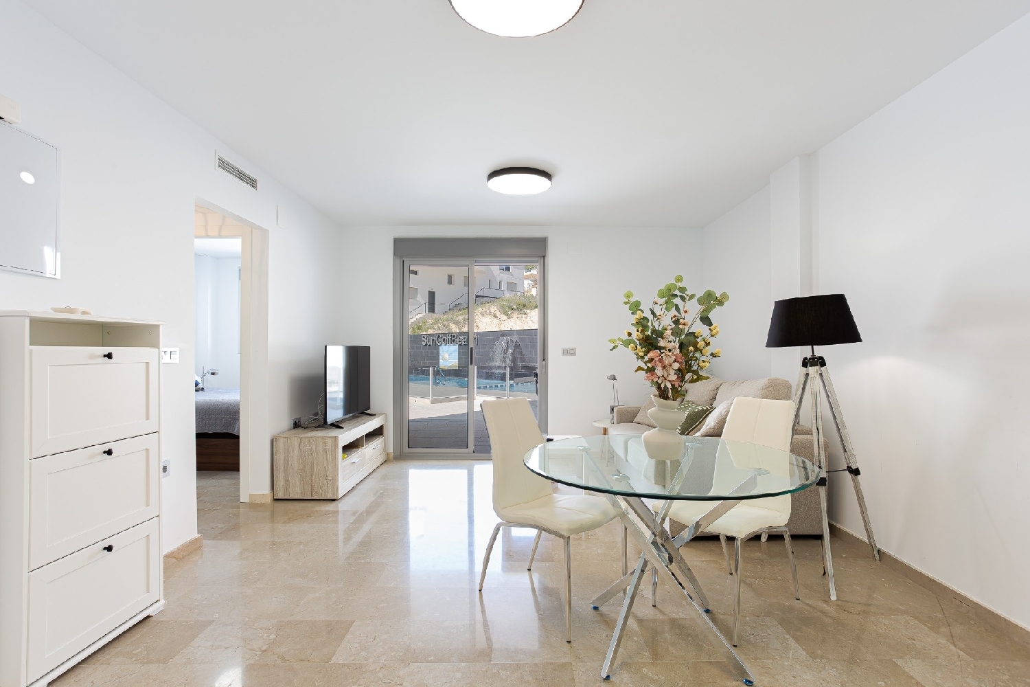  en venta apartamento Orihuela Costa Baix Segura 1