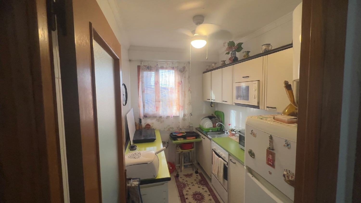  kaufen Wohnung Orihuela Costa Baix Segura 8