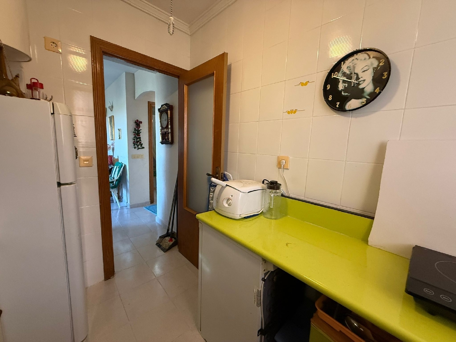  kaufen Wohnung Orihuela Costa Baix Segura 3