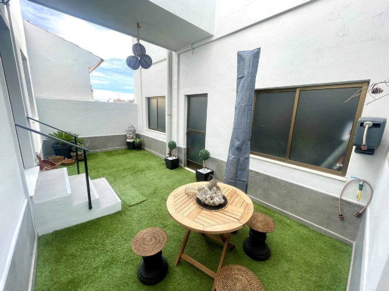  for sale apartment Orihuela Costa Baix Segura 6