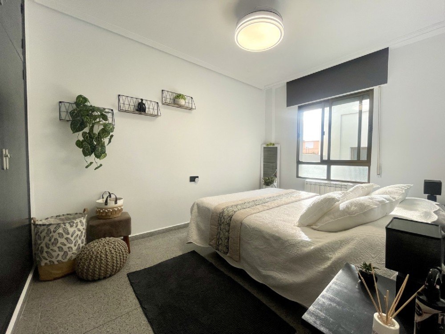  for sale apartment Orihuela Costa Baix Segura 3