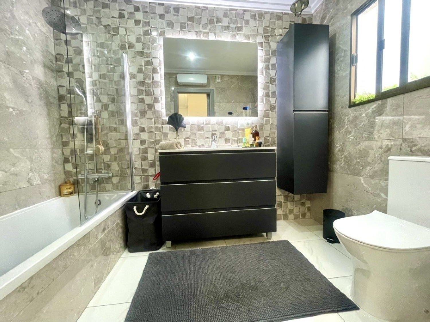  for sale apartment Orihuela Costa Baix Segura 2