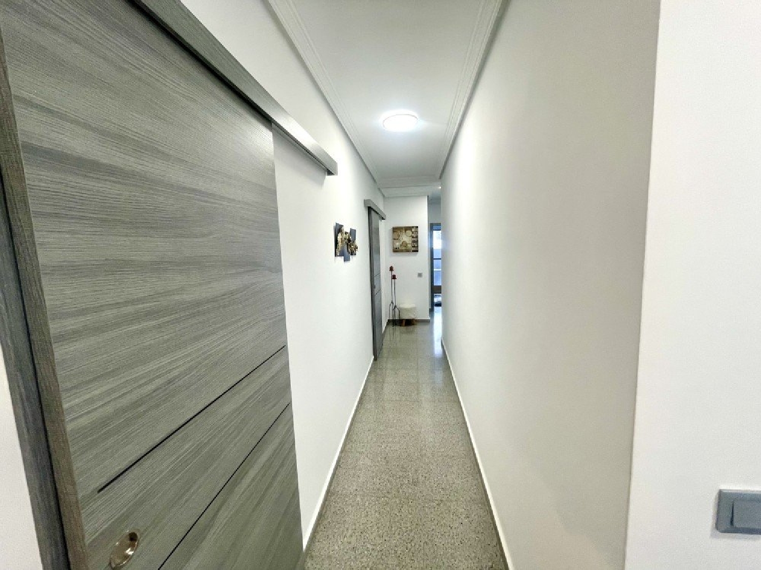  for sale apartment Orihuela Costa Baix Segura 7