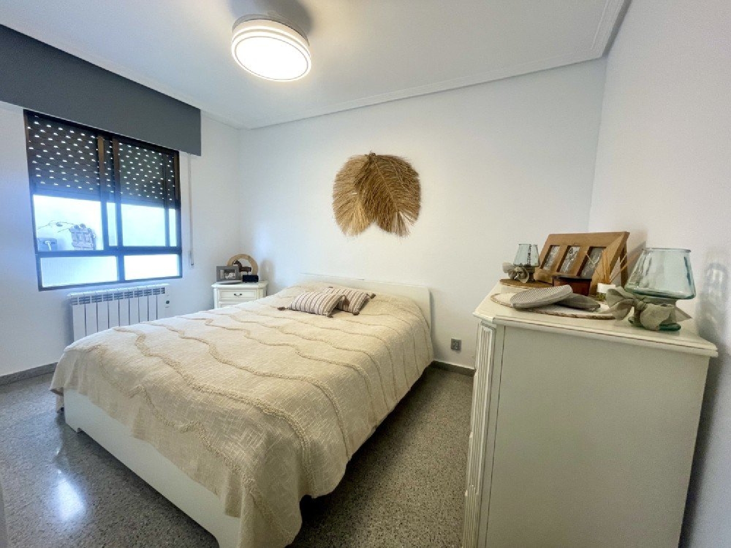  for sale apartment Orihuela Costa Baix Segura 4