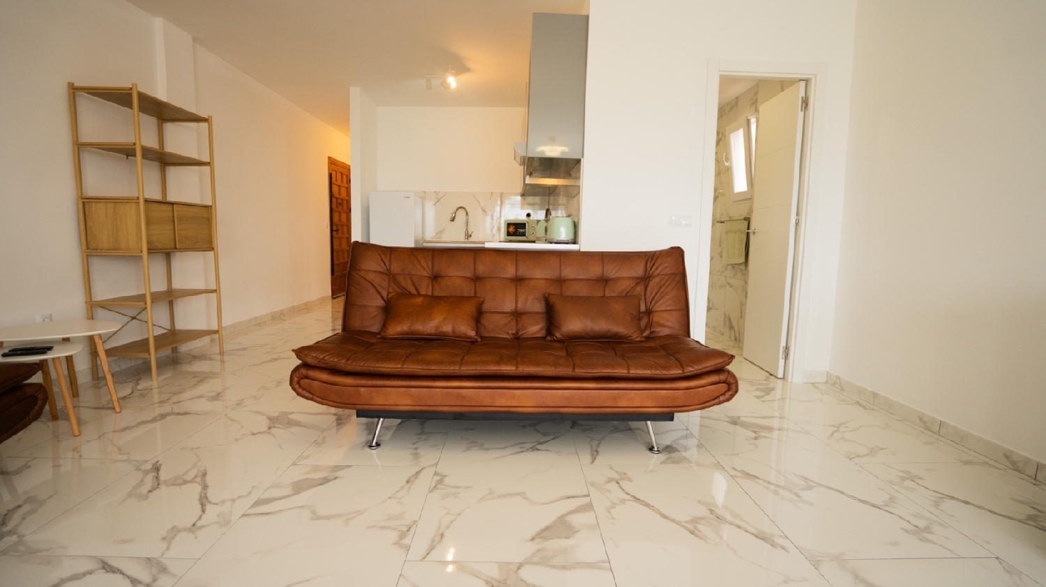  for sale apartment Orihuela Costa Baix Segura 7