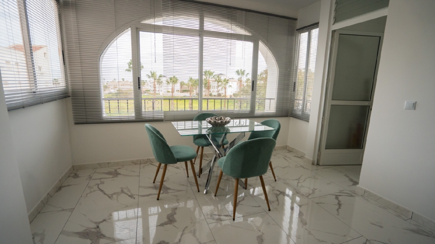  for sale apartment Orihuela Costa Baix Segura 5
