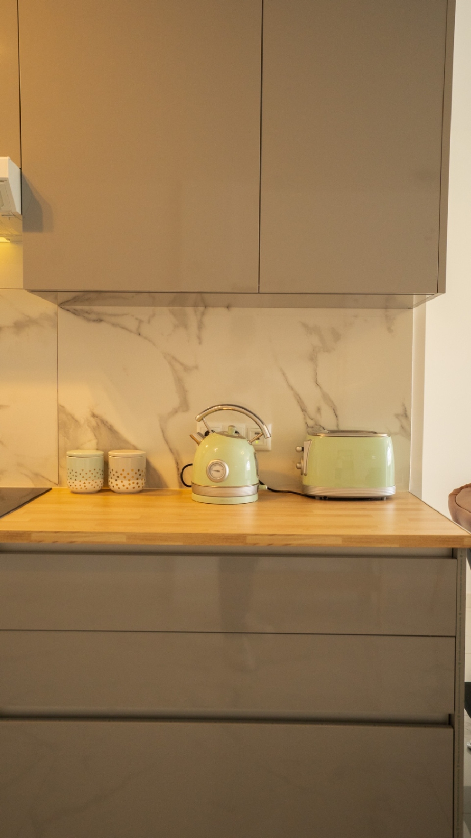  for sale apartment Orihuela Costa Baix Segura 4