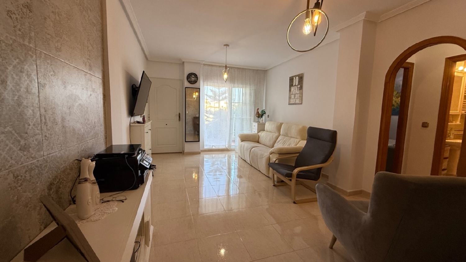  for sale apartment Orihuela Costa Baix Segura 6