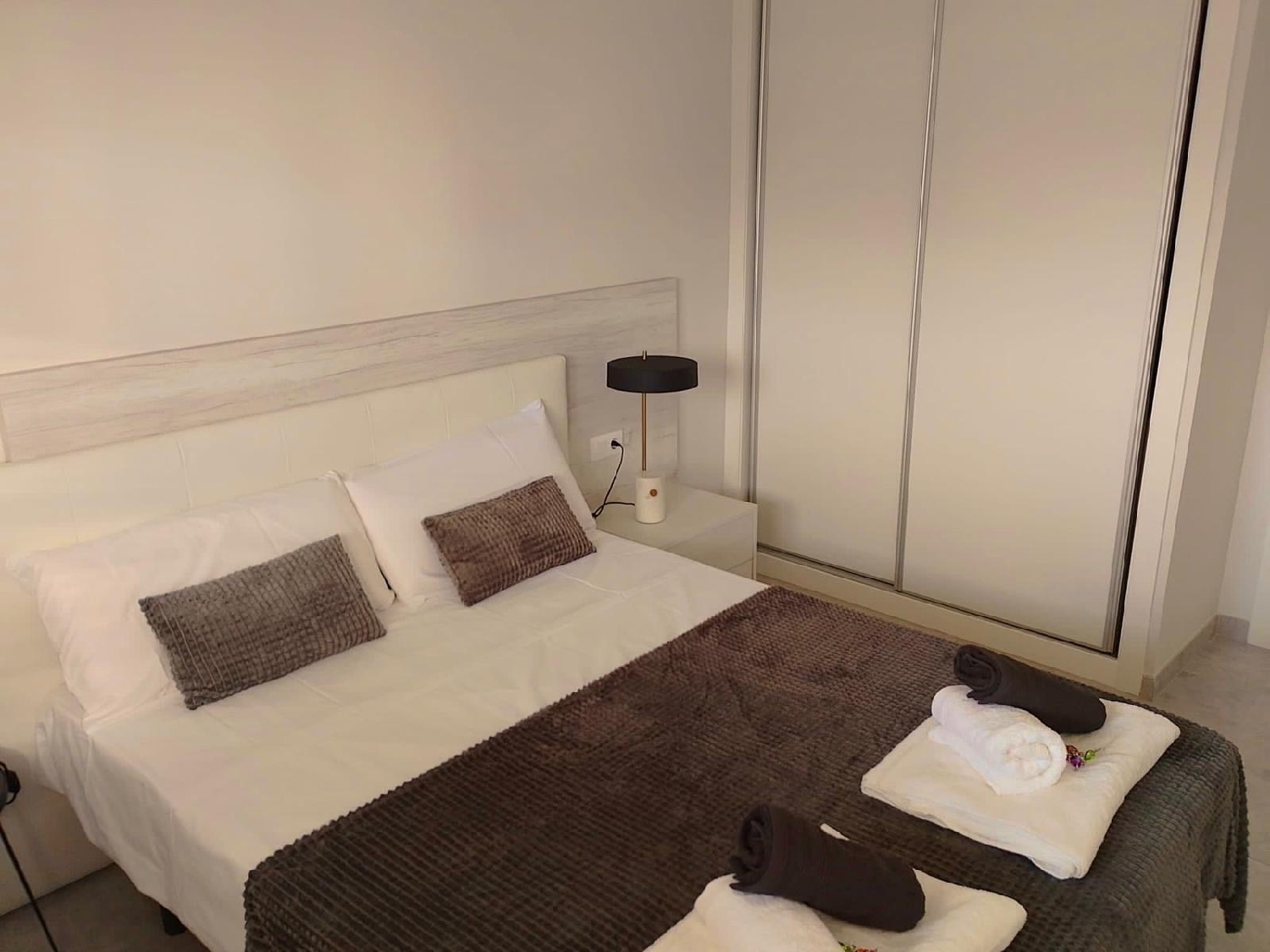  for sale apartment Orihuela Costa Baix Segura 7