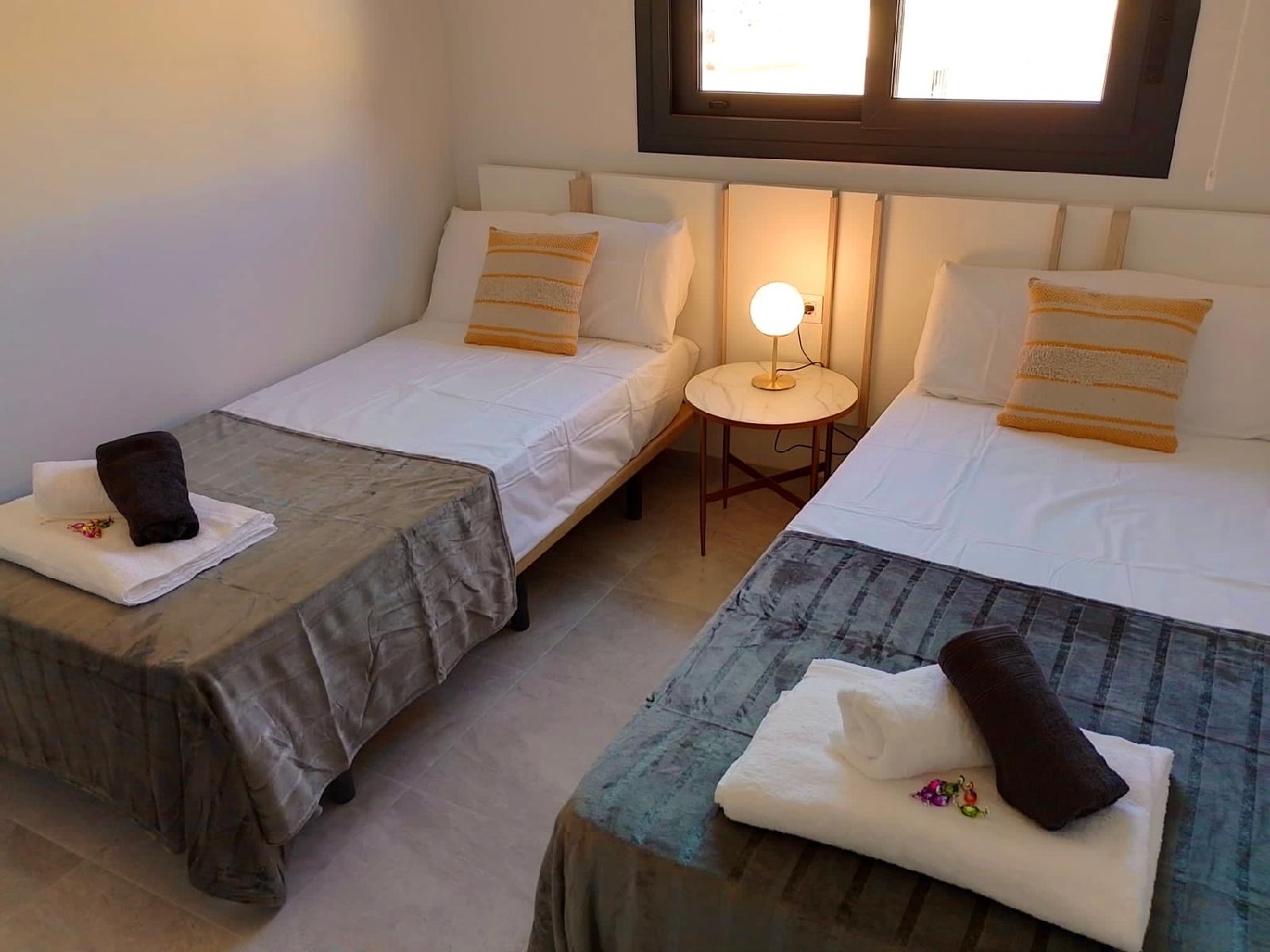  for sale apartment Orihuela Costa Baix Segura 8