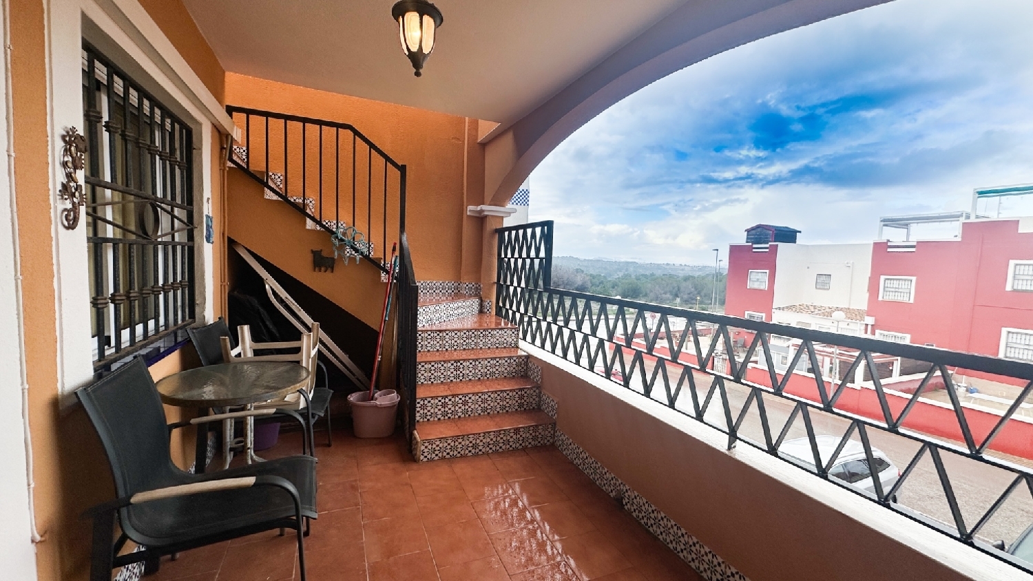  for sale apartment Orihuela Costa Baix Segura 1