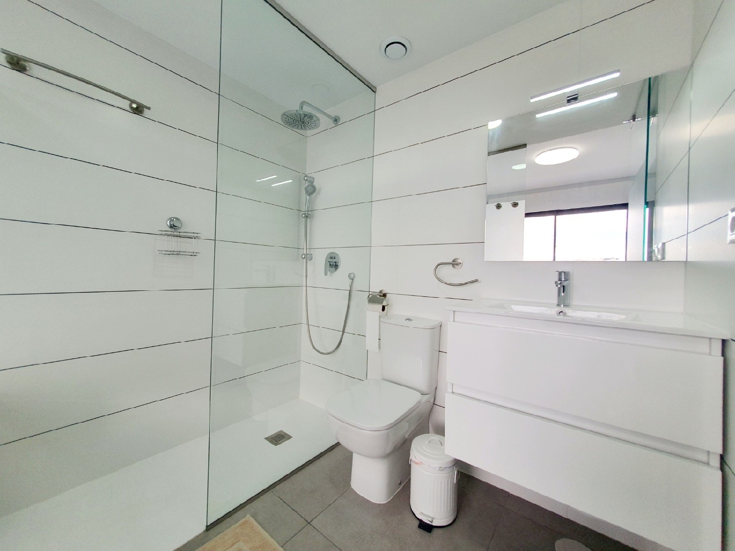  for sale apartment Orihuela Costa Baix Segura 8