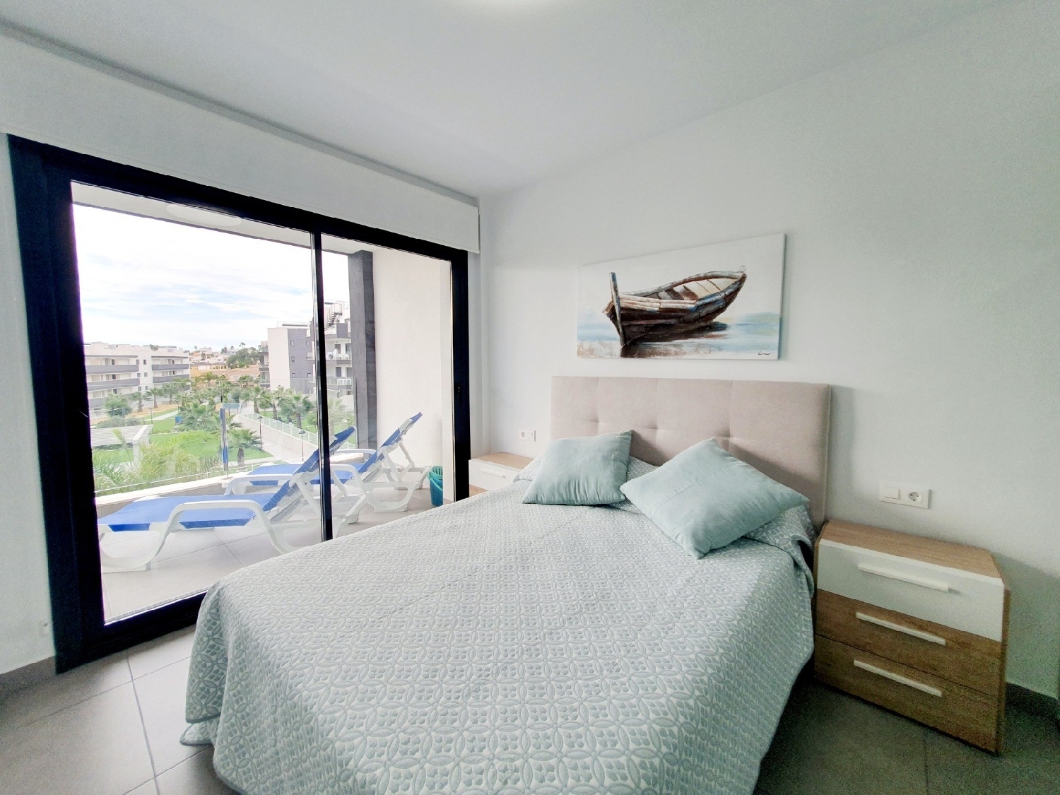  for sale apartment Orihuela Costa Baix Segura 6