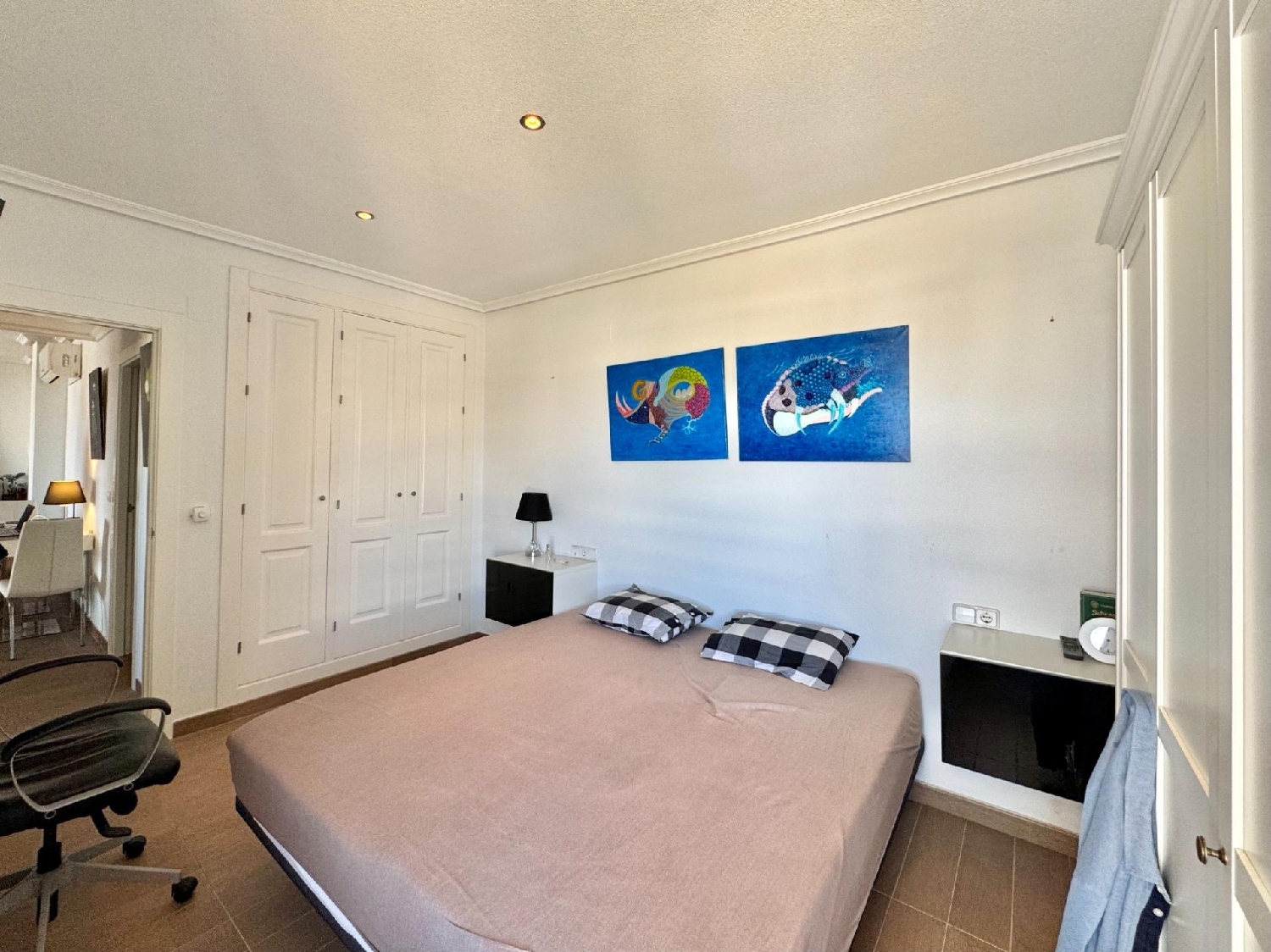  kaufen Wohnung Orihuela Costa Baix Segura 6