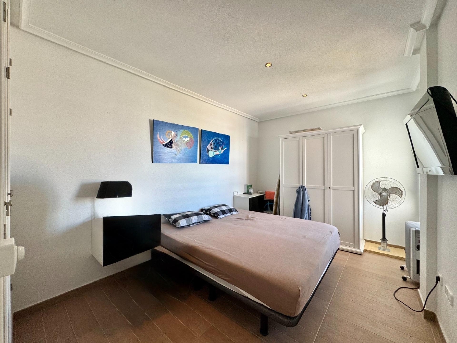  kaufen Wohnung Orihuela Costa Baix Segura 4