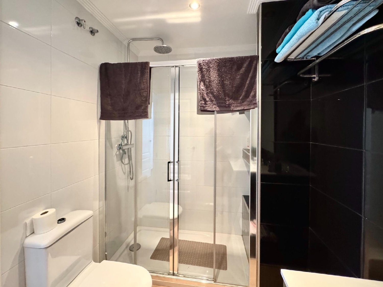  kaufen Wohnung Orihuela Costa Baix Segura 8