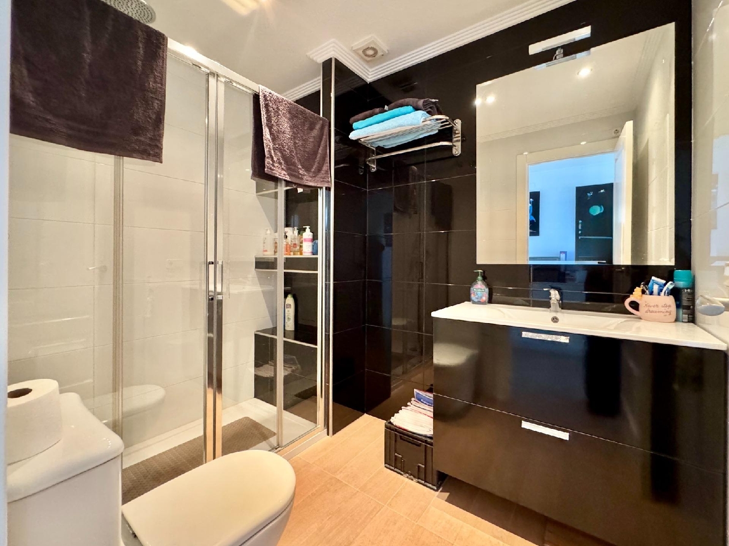  kaufen Wohnung Orihuela Costa Baix Segura 7