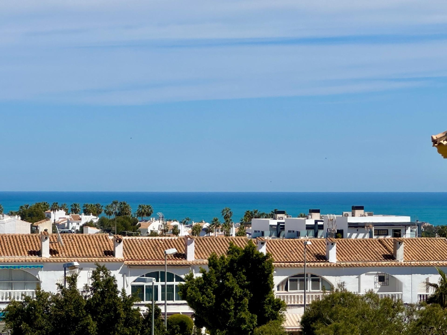  kaufen Wohnung Orihuela Costa Baix Segura 2