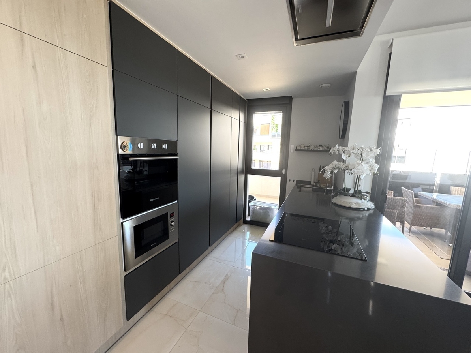  kaufen Wohnung Orihuela Costa Baix Segura 7