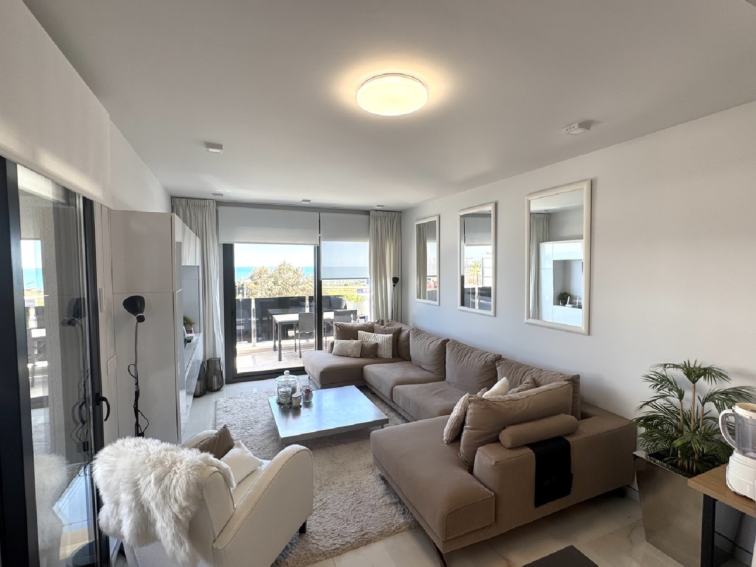  kaufen Wohnung Orihuela Costa Baix Segura 5