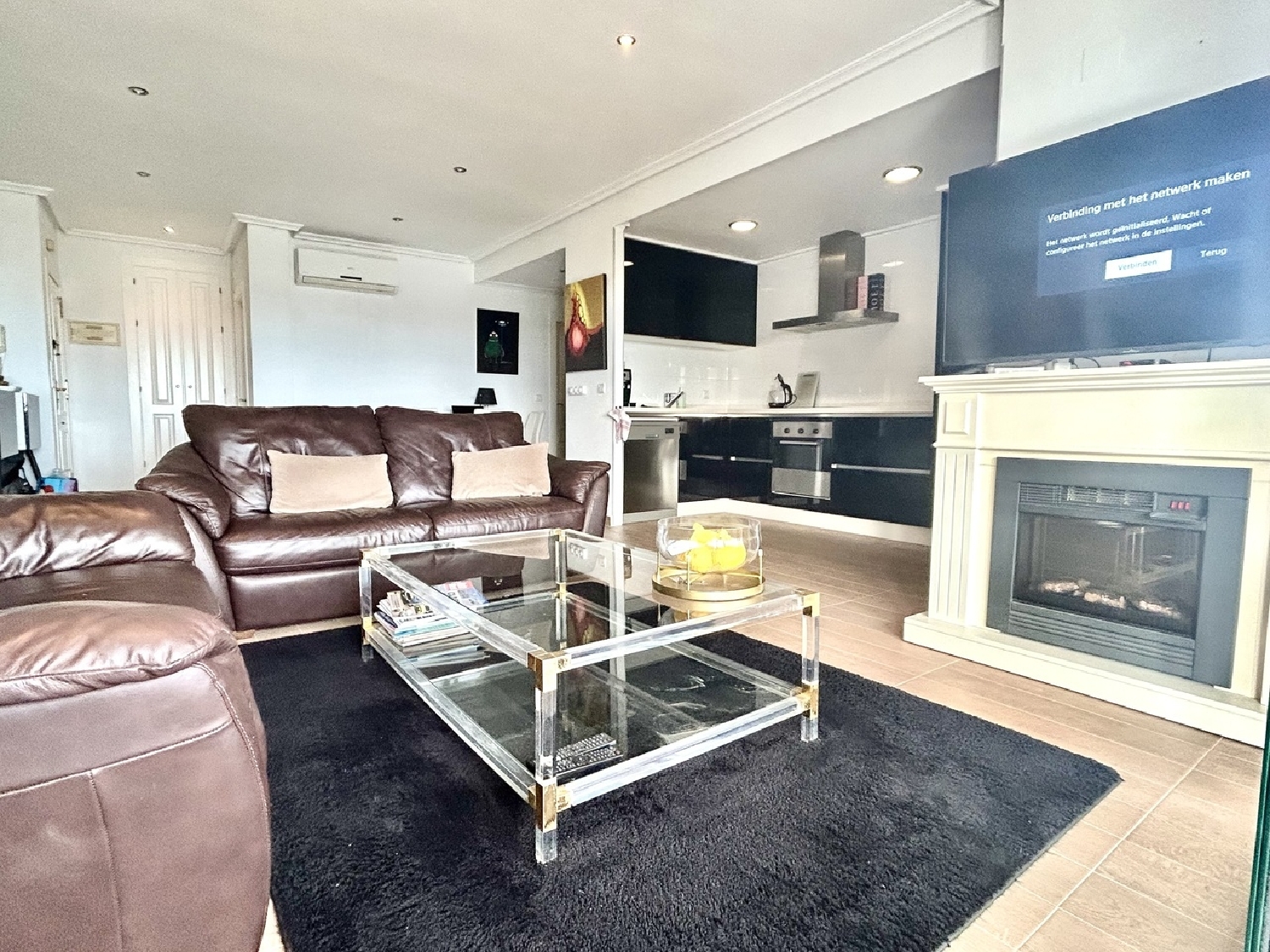  kaufen Wohnung Orihuela Costa Baix Segura 5