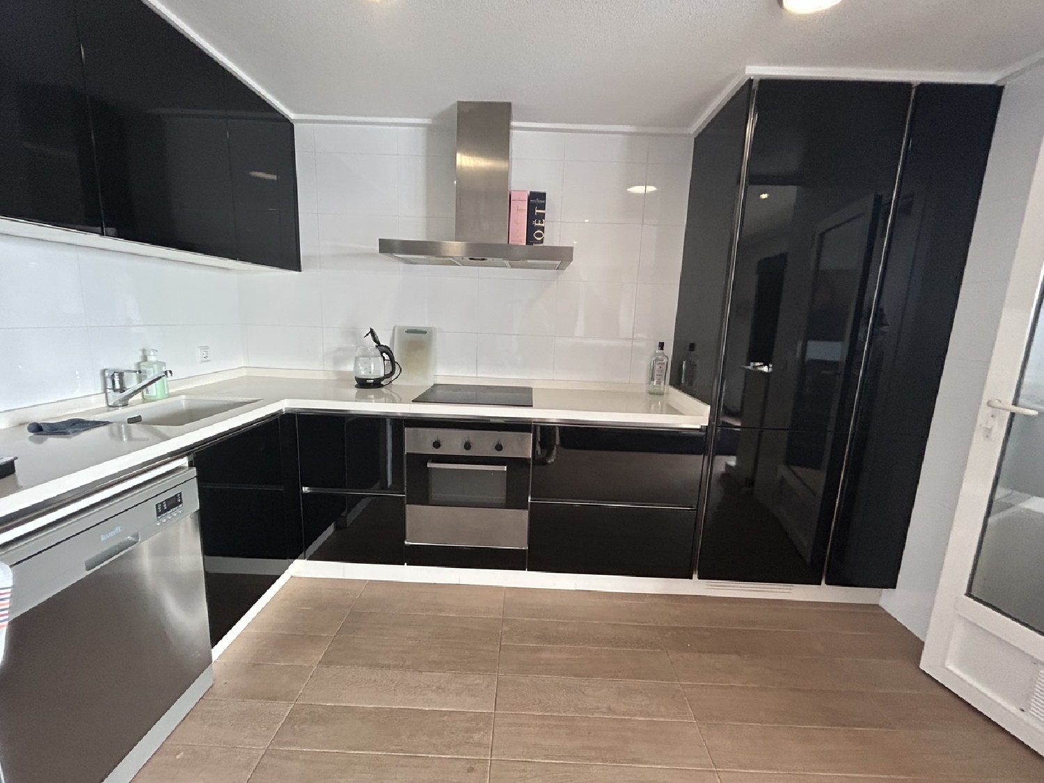  kaufen Wohnung Orihuela Costa Baix Segura 8