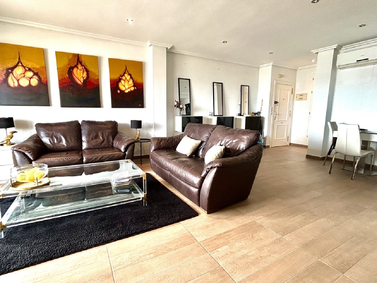  kaufen Wohnung Orihuela Costa Baix Segura 4