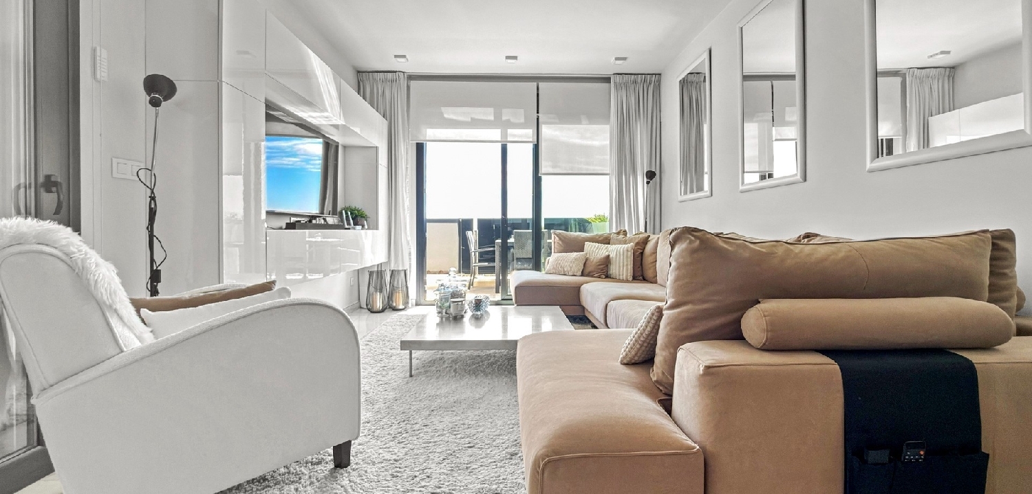  kaufen Wohnung Orihuela Costa Baix Segura 3