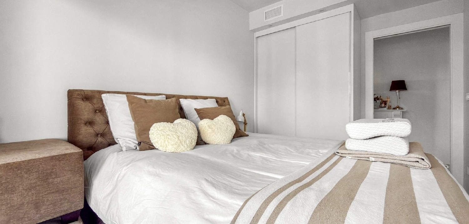  kaufen Wohnung Orihuela Costa Baix Segura 5