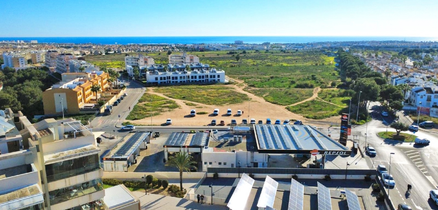  en venta apartamento Orihuela Costa Baix Segura 7