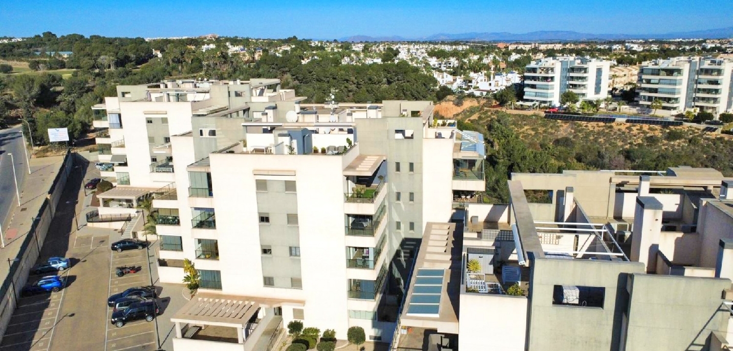  en venta apartamento Orihuela Costa Baix Segura 5