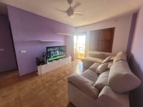 Orihuela Costa Baix Segura apartamento foto 6372016