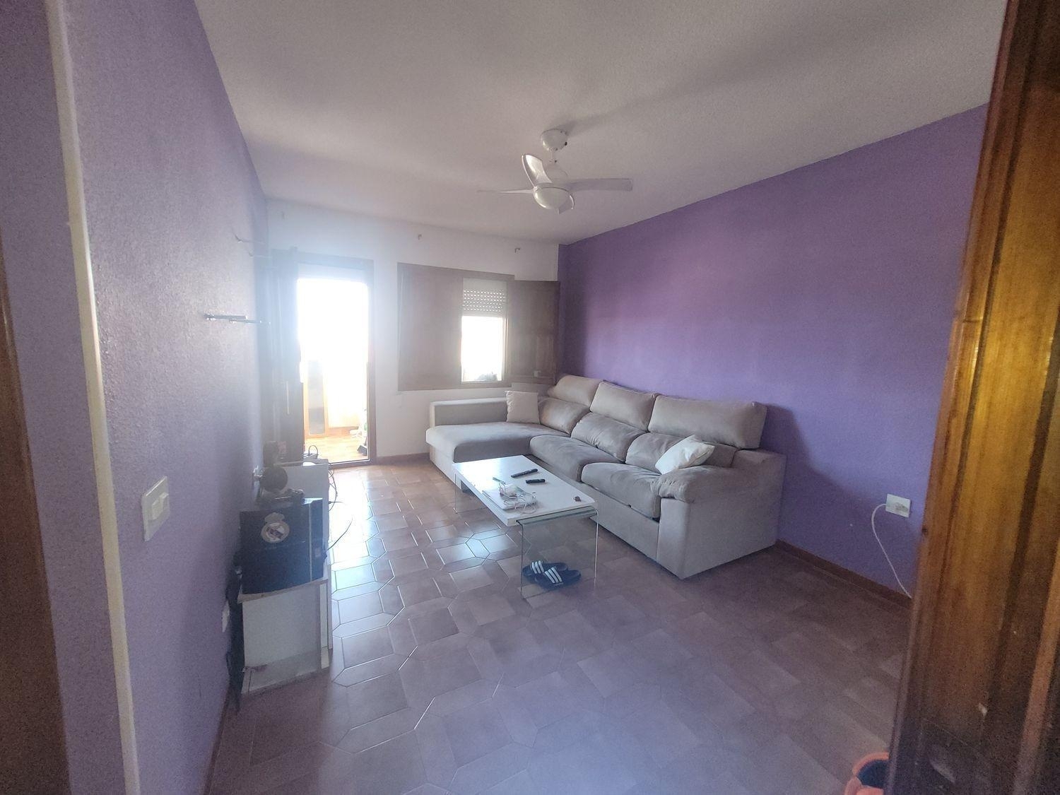 en venta apartamento Orihuela Costa Baix Segura 5