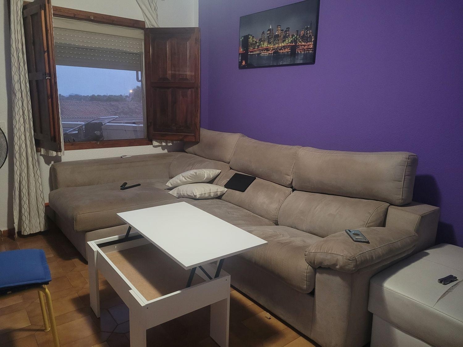  en venta apartamento Orihuela Costa Baix Segura 4