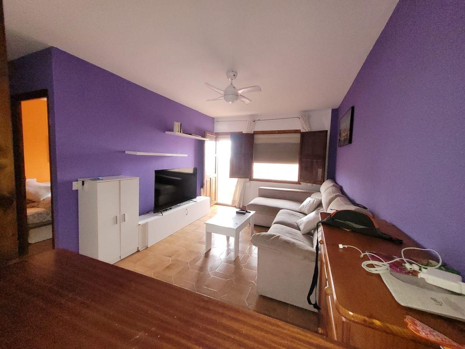  en venta apartamento Orihuela Costa Baix Segura 2