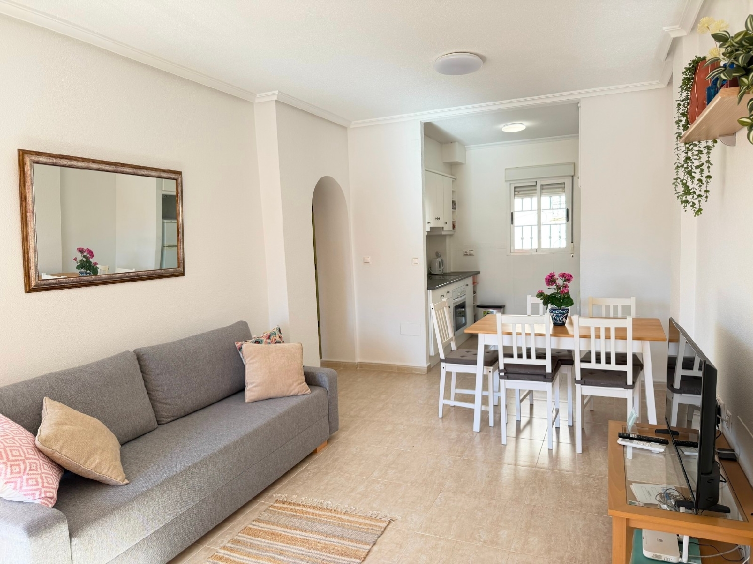  en venta apartamento Orihuela Costa Baix Segura 2