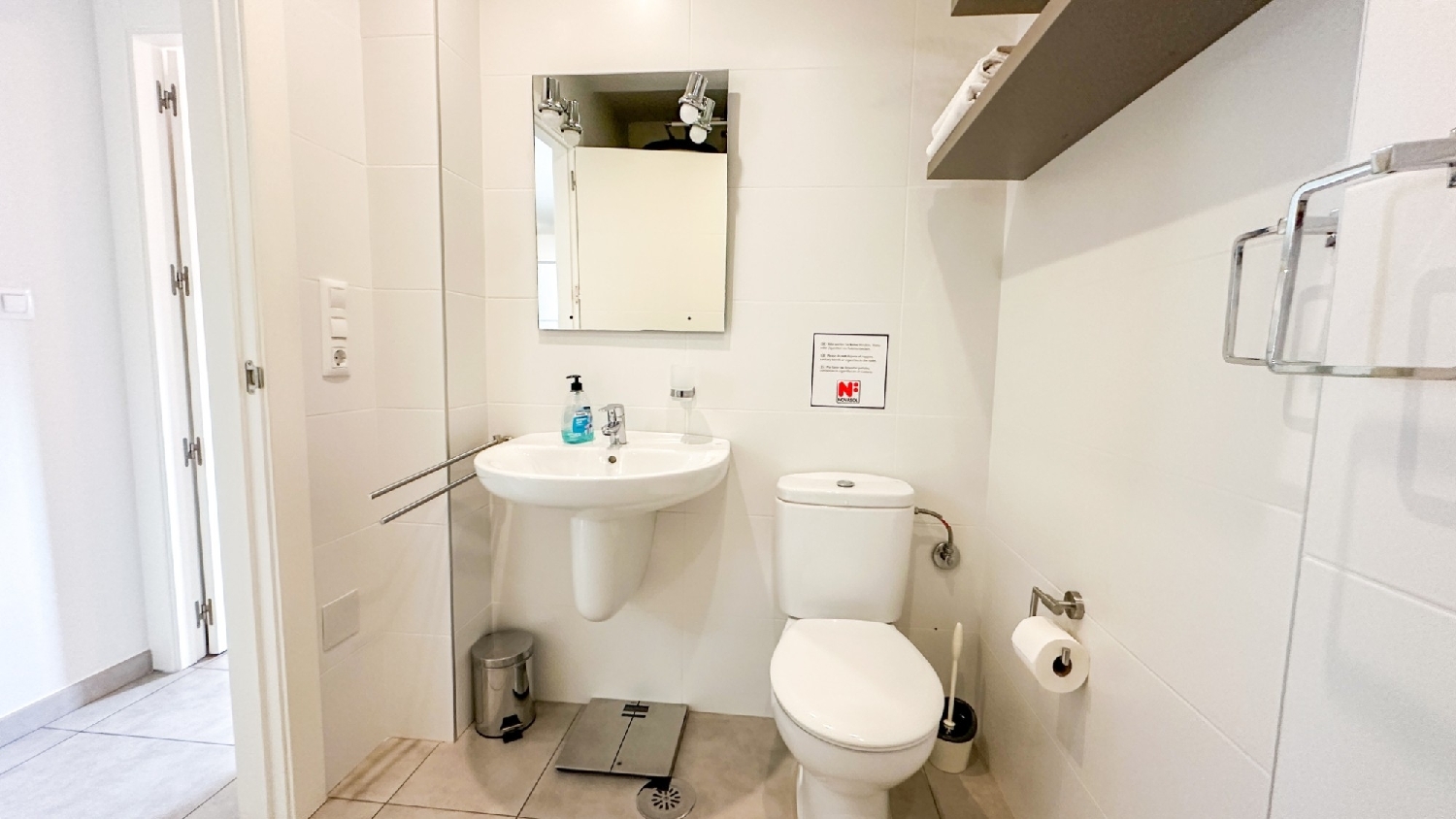  en venta apartamento Orihuela Costa Baix Segura 7