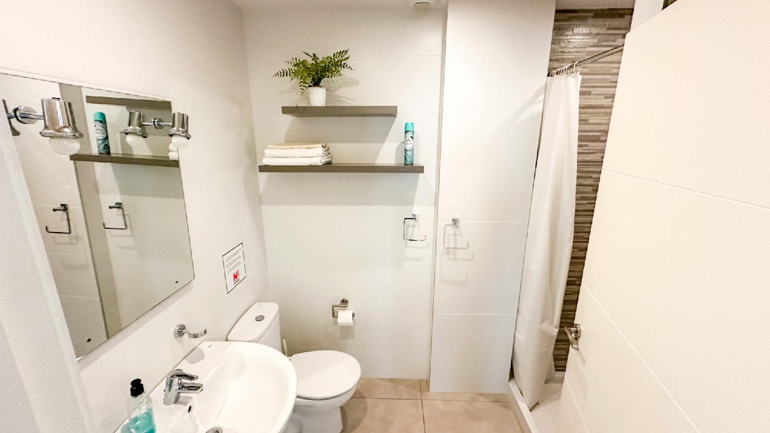  en venta apartamento Orihuela Costa Baix Segura 6