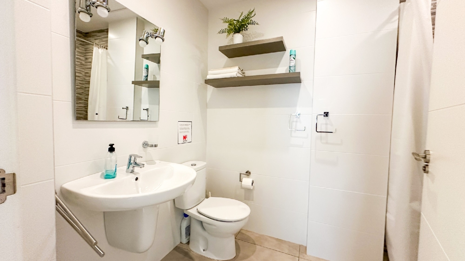  en venta apartamento Orihuela Costa Baix Segura 5