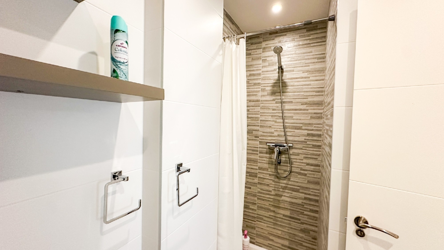  en venta apartamento Orihuela Costa Baix Segura 8