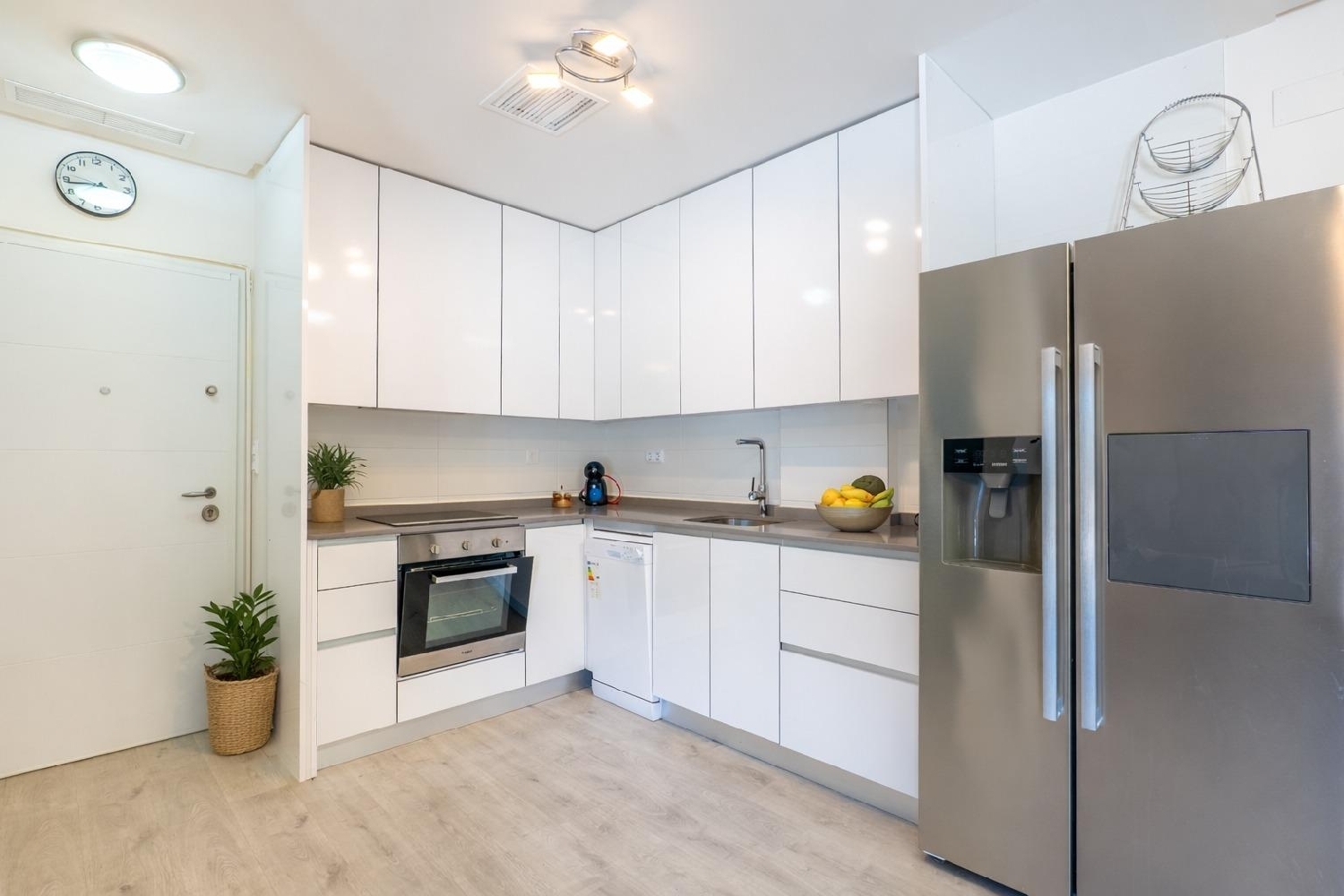  en venta apartamento Orihuela Costa Baix Segura 6