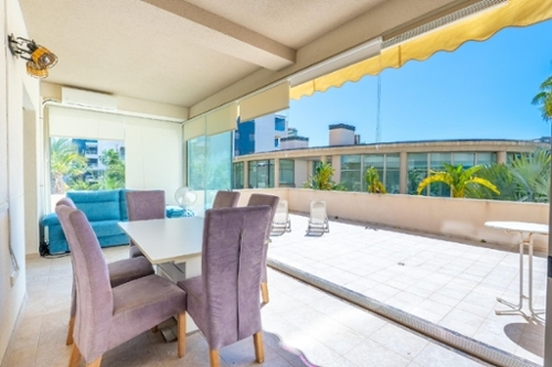 Orihuela Costa Baix Segura apartamento foto 6372032