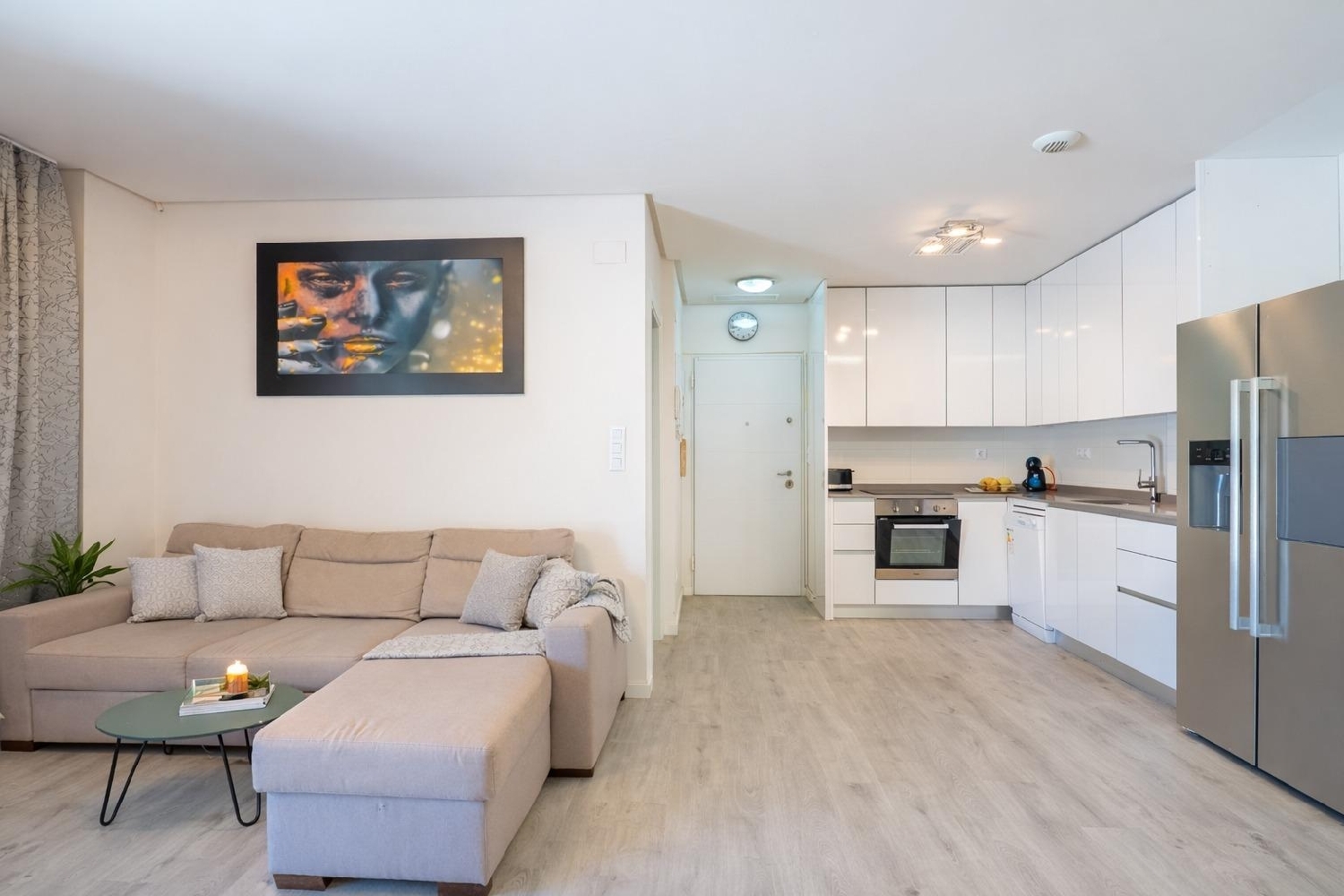  en venta apartamento Orihuela Costa Baix Segura 7