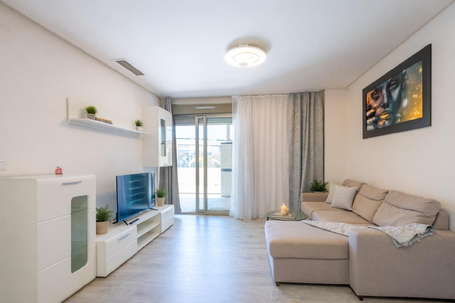  en venta apartamento Orihuela Costa Baix Segura 8