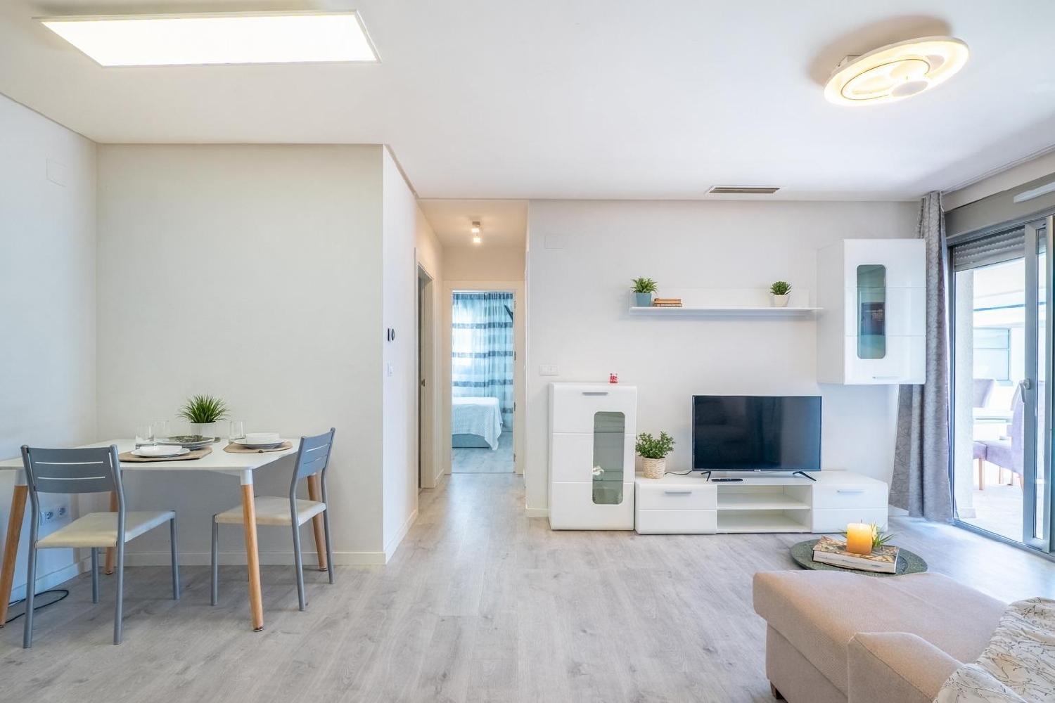  en venta apartamento Orihuela Costa Baix Segura 5