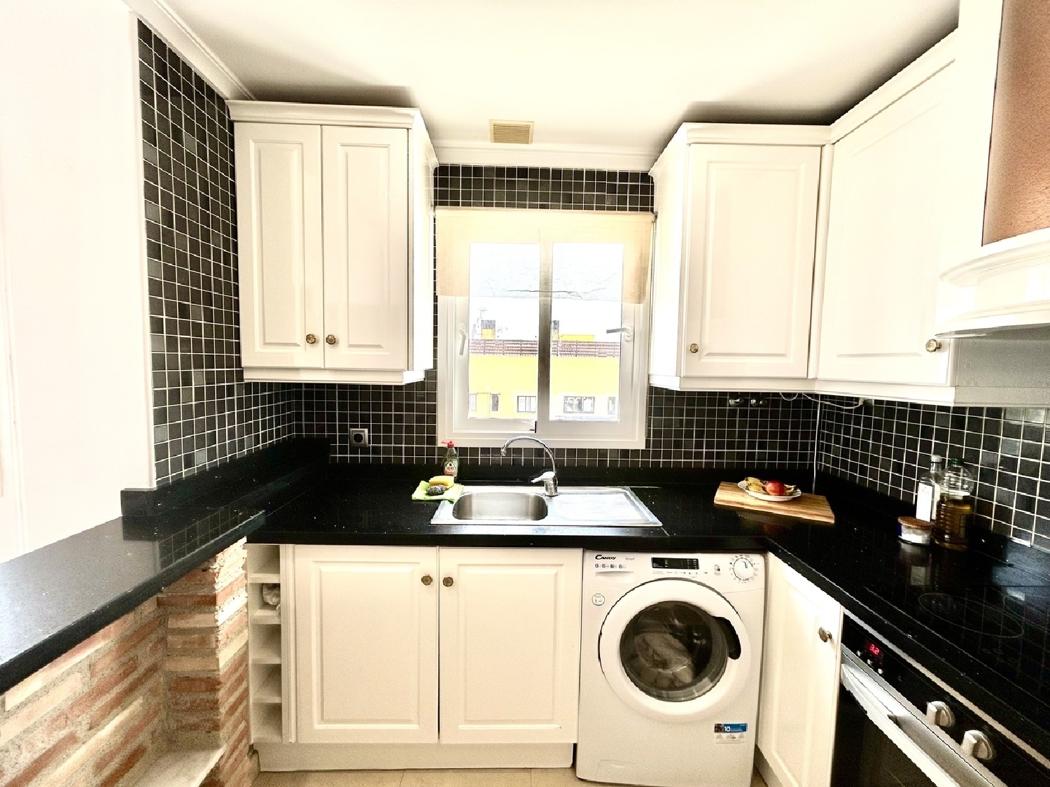  en venta apartamento Orihuela Costa Baix Segura 6