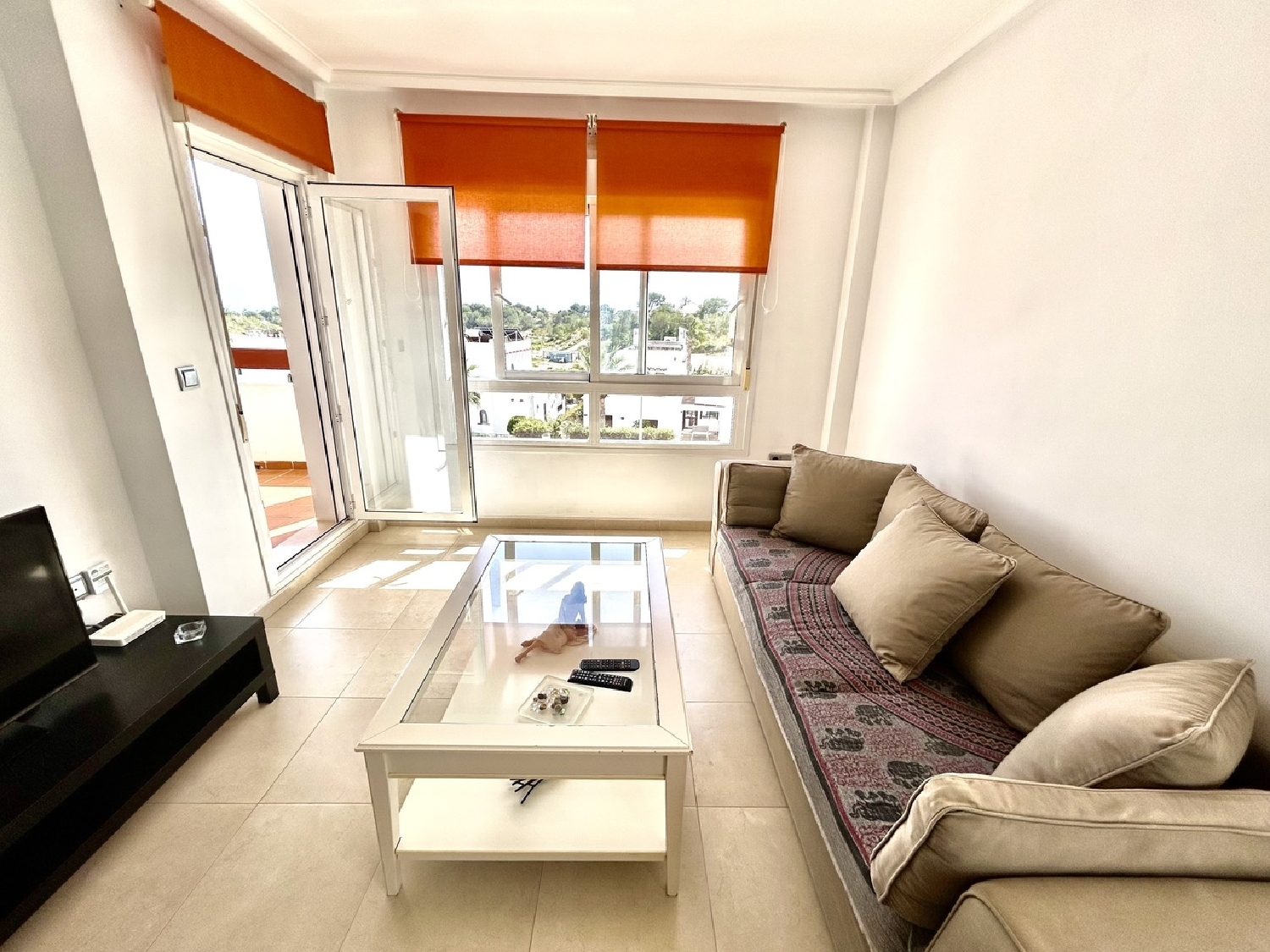  en venta apartamento Orihuela Costa Baix Segura 3