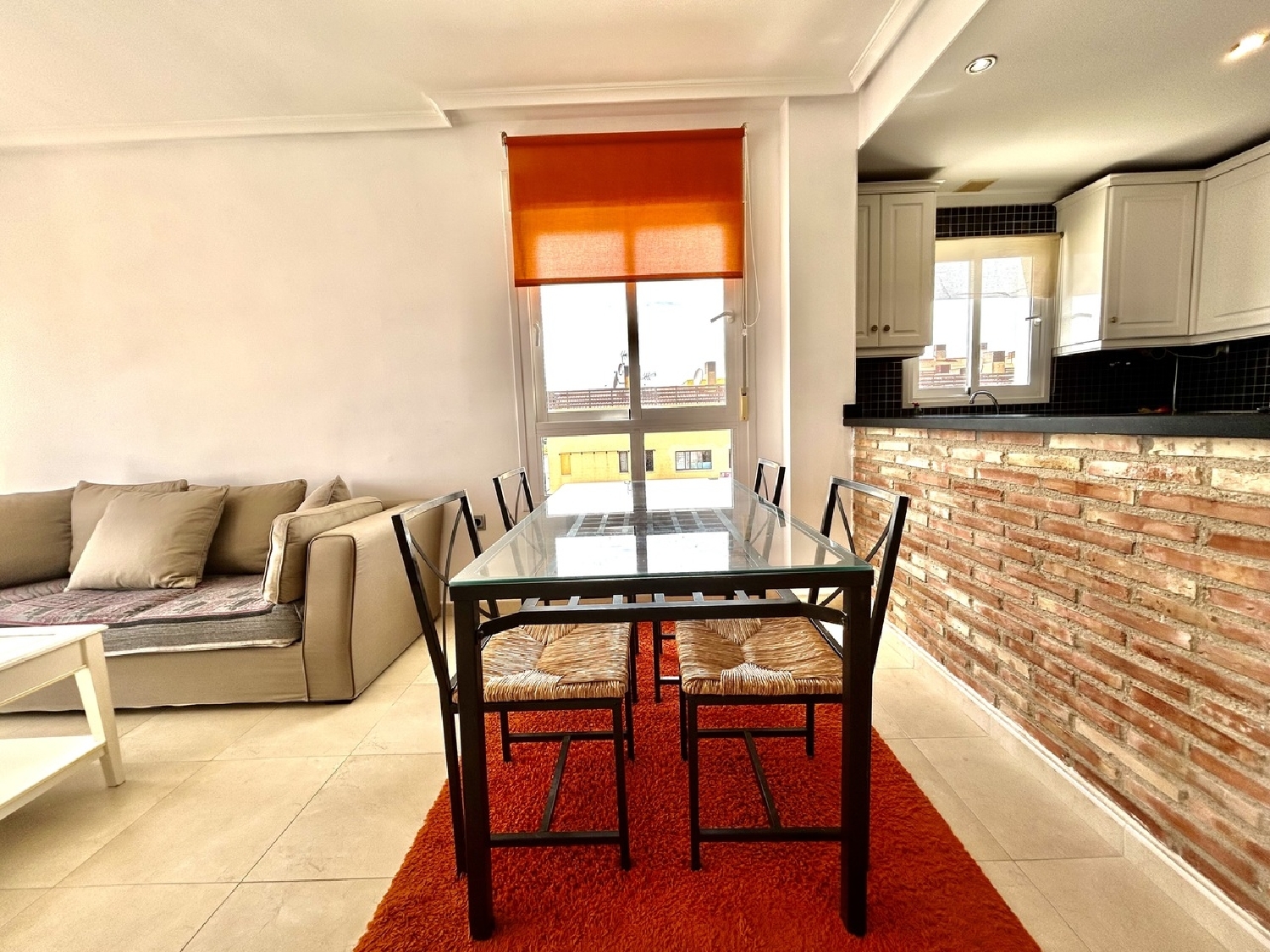  en venta apartamento Orihuela Costa Baix Segura 4